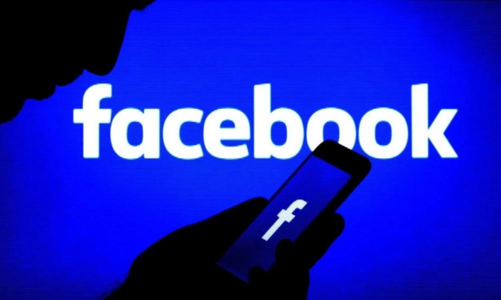 Facebook: Θα "εξαφανίζονται" όσοι παραβιάζουν τους κανόνες του